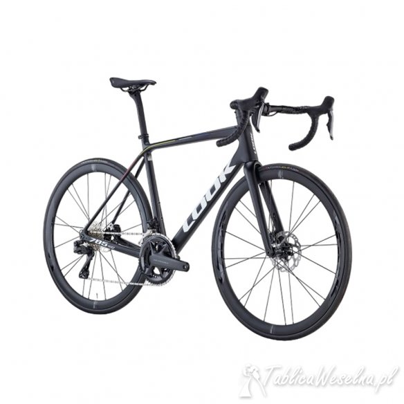 2024 ORBEA ORCA M10I REPLICA Road Bike (KINGCYCLESPORT)