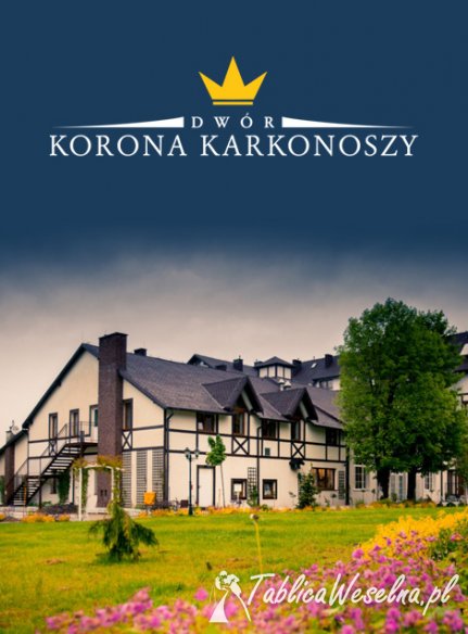 Dolnośląskie Jaworski Darmowe Ogłoszenia Na ślub I Wesele